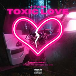 Toxic Love