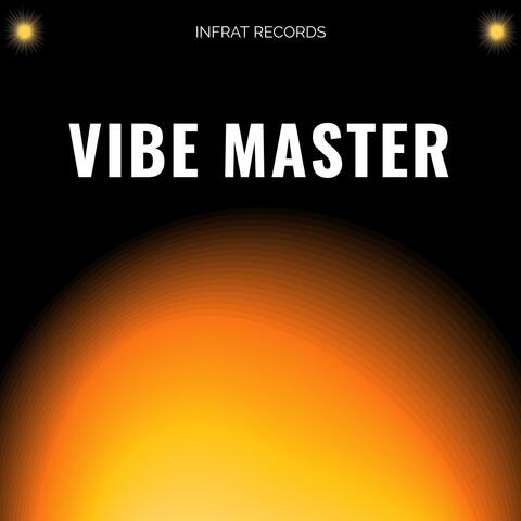 Vibe Master