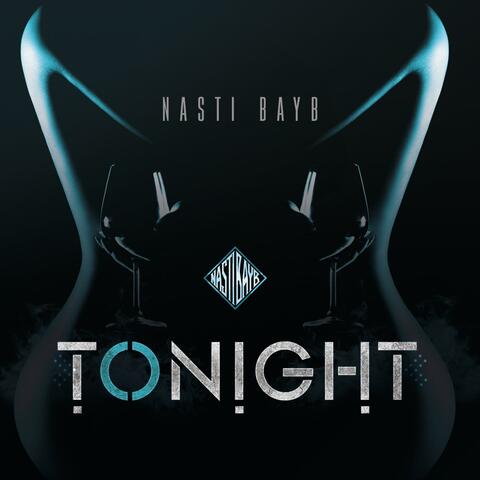 TONIGHT
