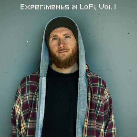 ExPERIments in LoFi, Vol. 1