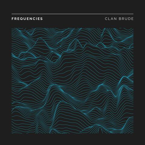 Frequencies