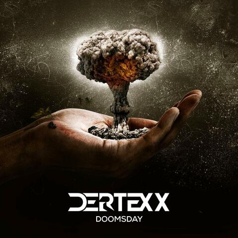 Doomsday
