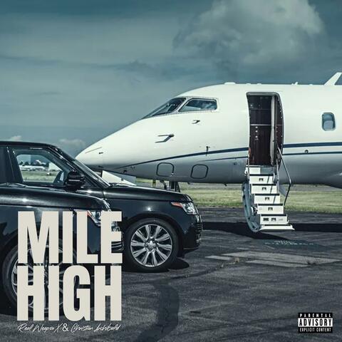 MILE HIGH
