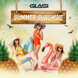 Summer Sunshine