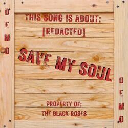 Save My Soul