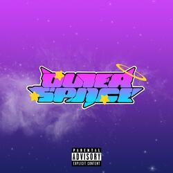 RACK$ (feat. Kid Bali)