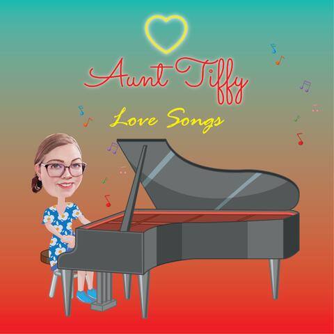 Love Songs