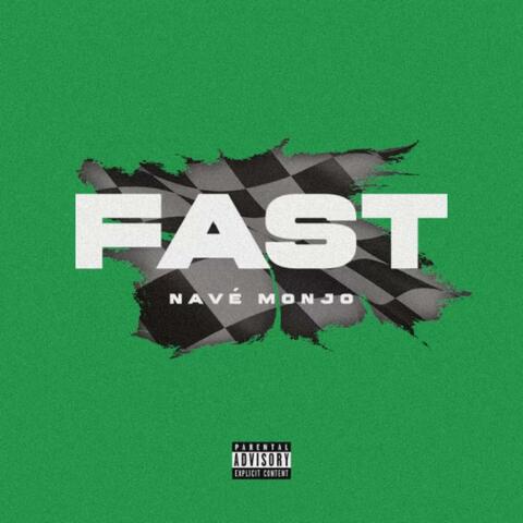Fast