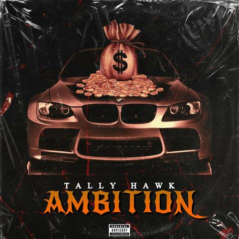 Ambition