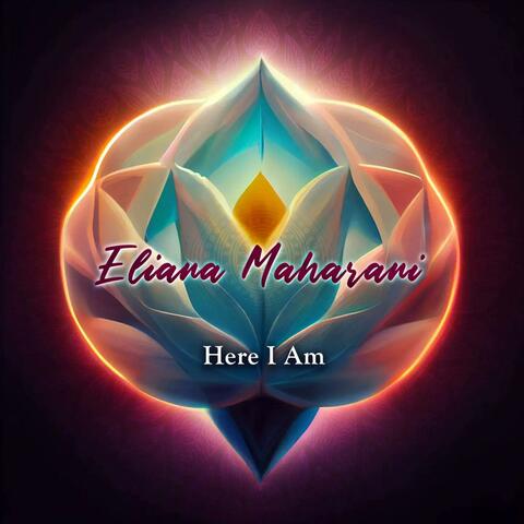 Here I Am