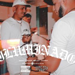 Iluminado (feat. Crissan)