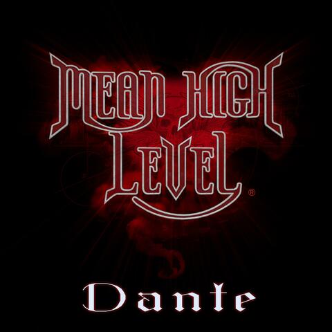 Dante Ascending