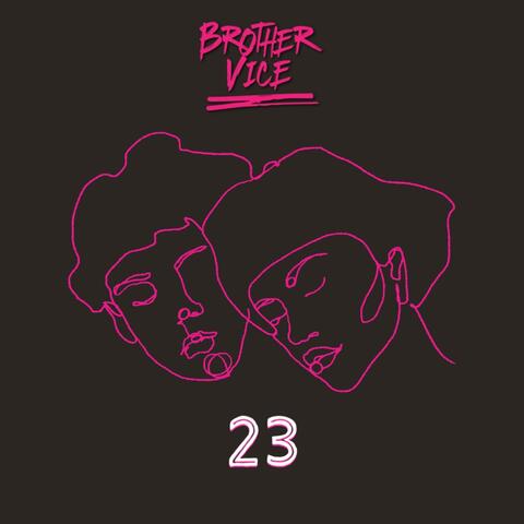 23