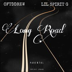 Long Road
