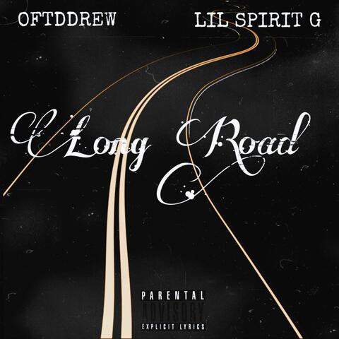 Long Road