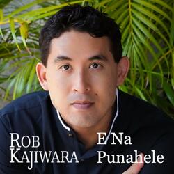 E Na Punahele