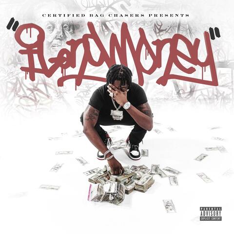 I Longmoney