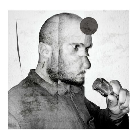 3.33 (Samuel H James remixes)