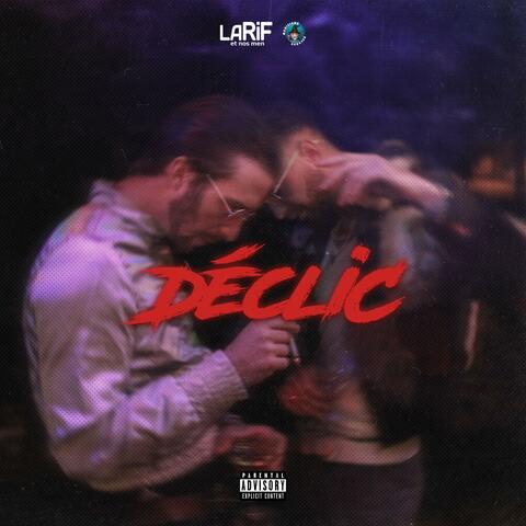 Déclic