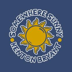 Somewhere Sunny