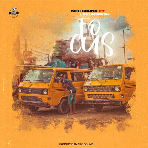 FOCUS (feat. Lekunsfash)