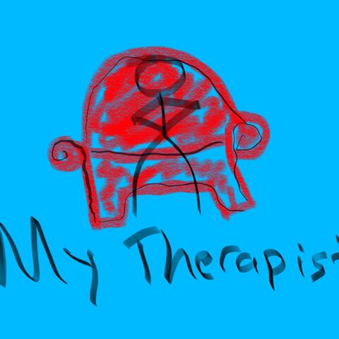 My Therapist