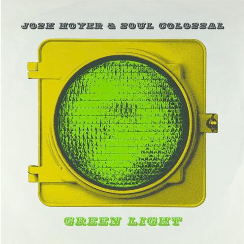 Green Light
