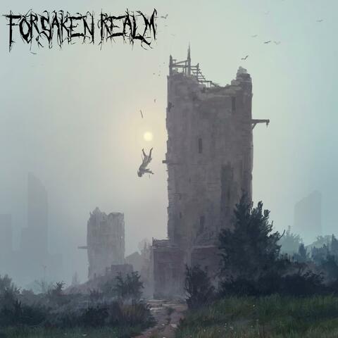 Forsaken Realm