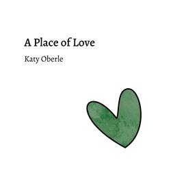 A Place of Love