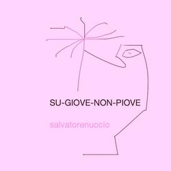 su-giove-non-piove