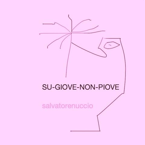 su-giove-non-piove