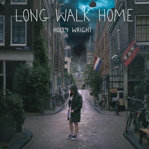 Long Walk Home