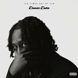 THUMBPRINTS (feat. Cla5ick & Hebbz)