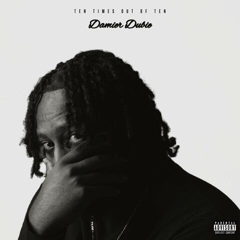 TEN TIMES OUT OF TEN