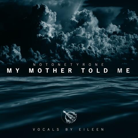 My Mother Told Me (Assassin's Creed Valhalla Epic Hybrid Orchestral Version - Vocals by Eileen)
