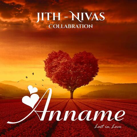 Anname