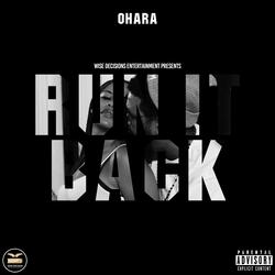 Run It Back (feat. Lakeith Rashad)