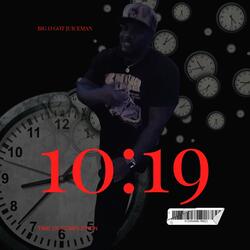 No Questions Asked (feat. HcJonndough)