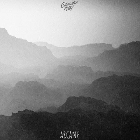 Arcane