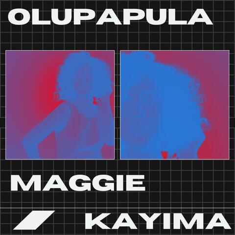 Olupapula