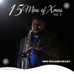 The Christmas Song
