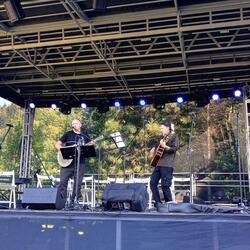 Ballada o Šimonie Králu