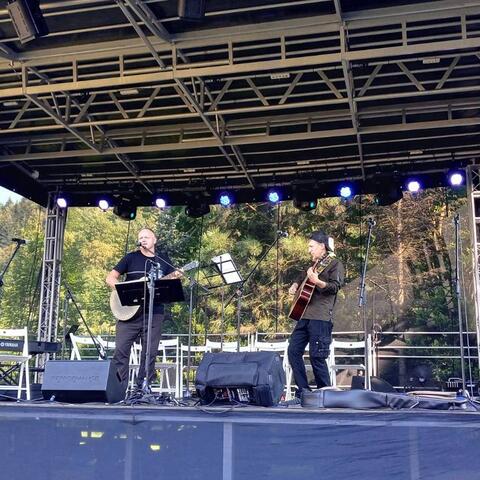 Ballada o Šimonie Králu