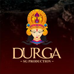 Durga
