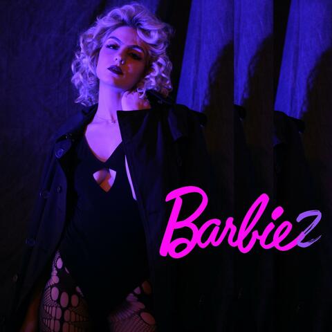 Barbiez