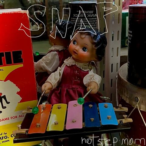Snap