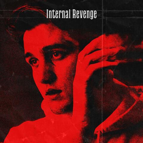Internal Revenge