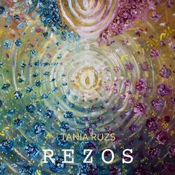 REZO 9