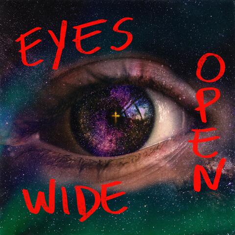 Eyes Wide Open