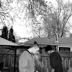 Sour Lemonz (feat. Meery)